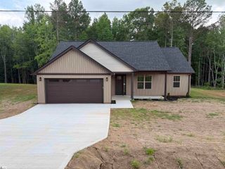187 Susans Road, Gaffney, SC 29341