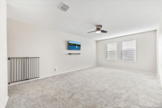 13517 Sunrise Meadow, St Hedwig, TX 78152