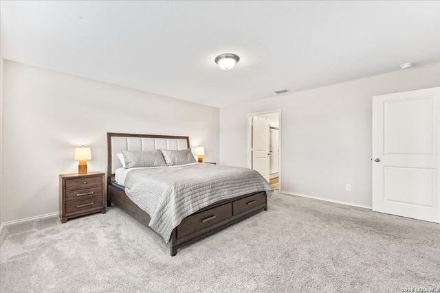 13517 Sunrise Meadow, St Hedwig, TX 78152