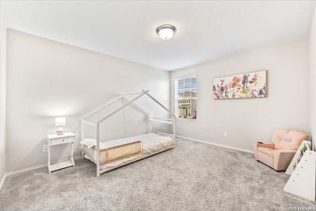 13517 Sunrise Meadow, St Hedwig, TX 78152