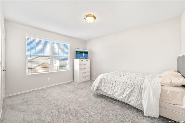 13517 Sunrise Meadow, St Hedwig, TX 78152