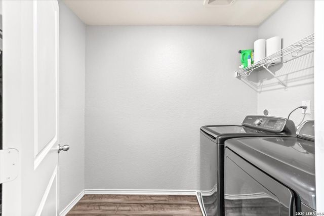 13517 Sunrise Meadow, St Hedwig, TX 78152