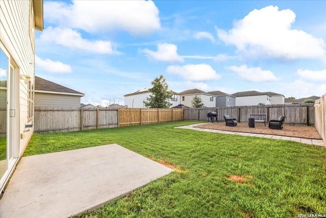 13517 Sunrise Meadow, St Hedwig, TX 78152