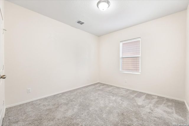 13517 Sunrise Meadow, St Hedwig, TX 78152