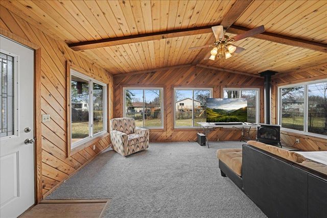 16263 Fishing Way W, Rosemount, MN 55068