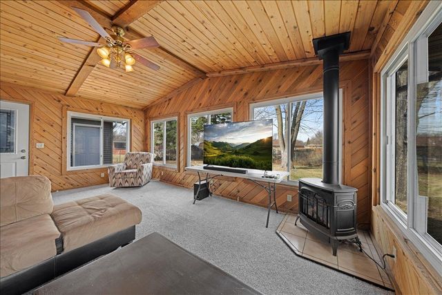 16263 Fishing Way W, Rosemount, MN 55068