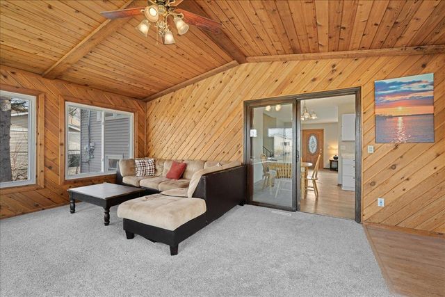 16263 Fishing Way W, Rosemount, MN 55068