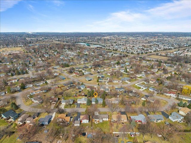 16263 Fishing Way W, Rosemount, MN 55068