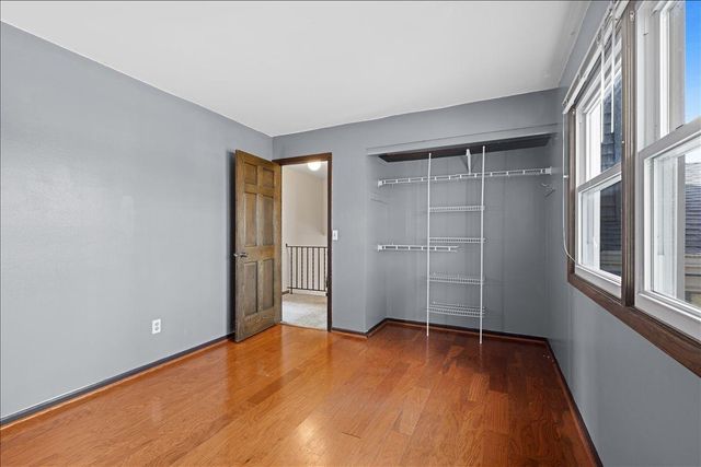 16263 Fishing Way W, Rosemount, MN 55068