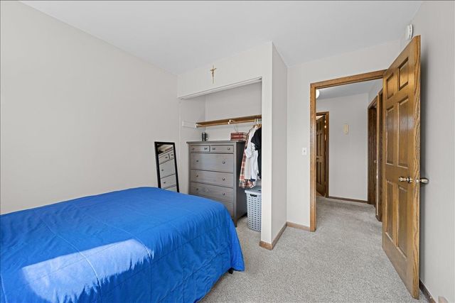 16263 Fishing Way W, Rosemount, MN 55068