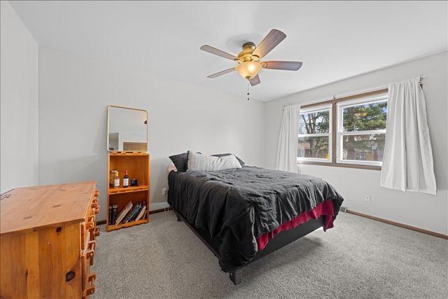 16263 Fishing Way W, Rosemount, MN 55068