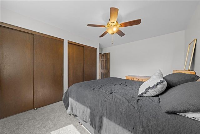 16263 Fishing Way W, Rosemount, MN 55068