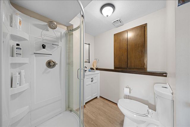 16263 Fishing Way W, Rosemount, MN 55068