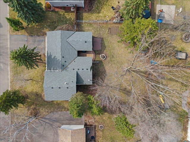 16263 Fishing Way W, Rosemount, MN 55068