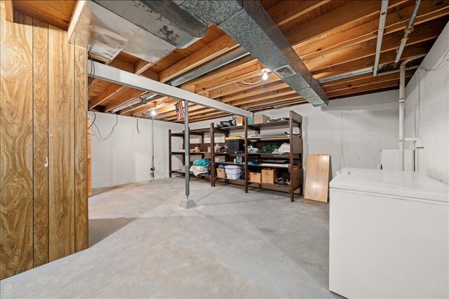 16263 Fishing Way W, Rosemount, MN 55068