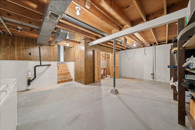 16263 Fishing Way W, Rosemount, MN 55068