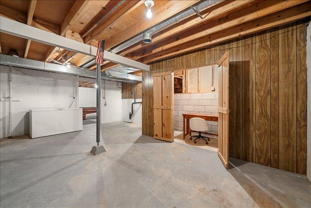 16263 Fishing Way W, Rosemount, MN 55068