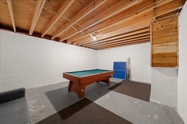 16263 Fishing Way W, Rosemount, MN 55068