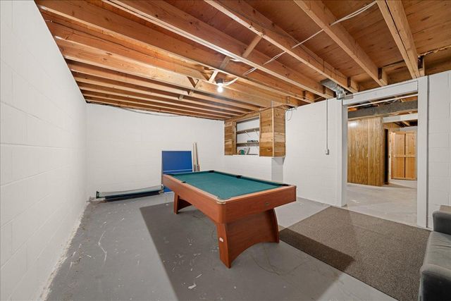 16263 Fishing Way W, Rosemount, MN 55068