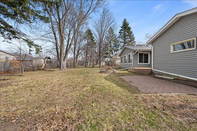 16263 Fishing Way W, Rosemount, MN 55068