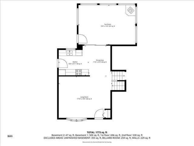 16263 Fishing Way W, Rosemount, MN 55068