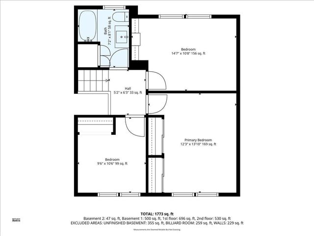 16263 Fishing Way W, Rosemount, MN 55068