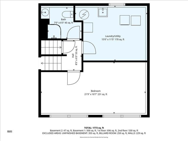 16263 Fishing Way W, Rosemount, MN 55068