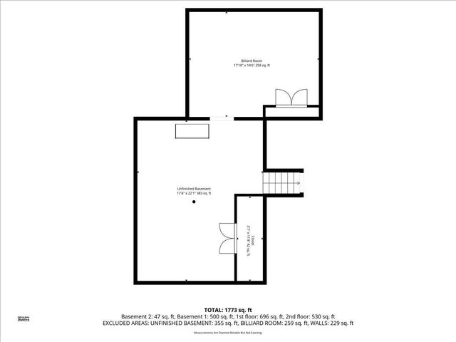 16263 Fishing Way W, Rosemount, MN 55068