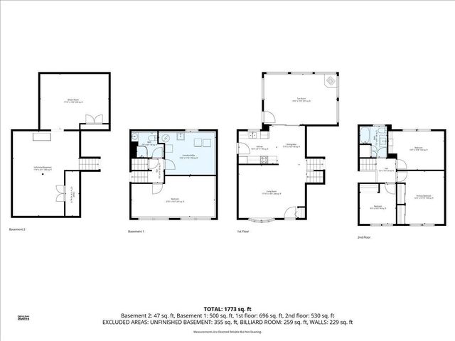 16263 Fishing Way W, Rosemount, MN 55068
