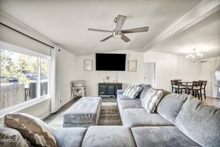 4970 Newport Court, Reno, NV 89506