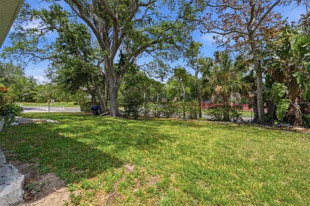 351 IXORA DRIVE 61, Palm Harbor, FL 34684