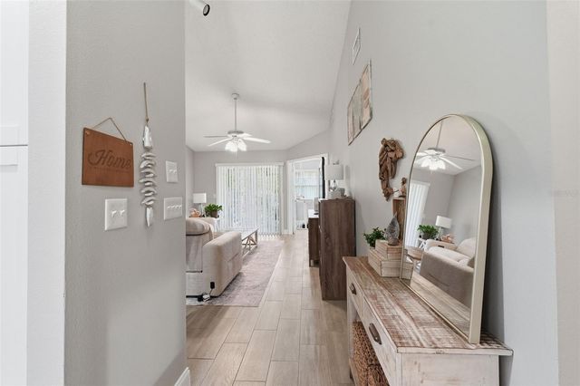 351 IXORA DRIVE 61, Palm Harbor, FL 34684
