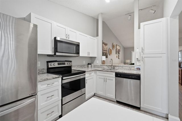 351 IXORA DRIVE 61, Palm Harbor, FL 34684