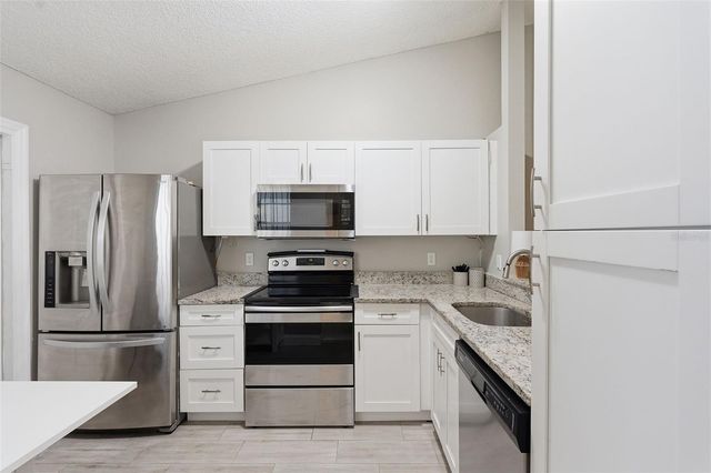 351 IXORA DRIVE 61, Palm Harbor, FL 34684