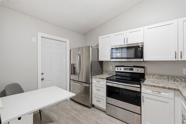 351 IXORA DRIVE 61, Palm Harbor, FL 34684
