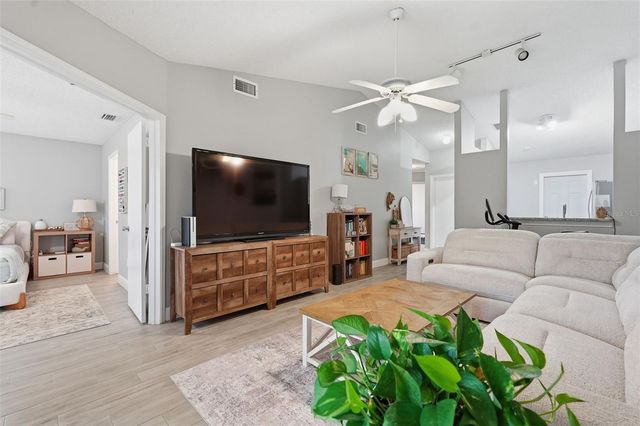 351 IXORA DRIVE 61, Palm Harbor, FL 34684