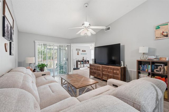 351 IXORA DRIVE 61, Palm Harbor, FL 34684