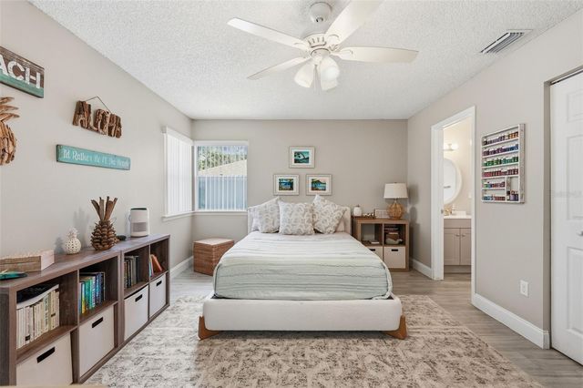 351 IXORA DRIVE 61, Palm Harbor, FL 34684