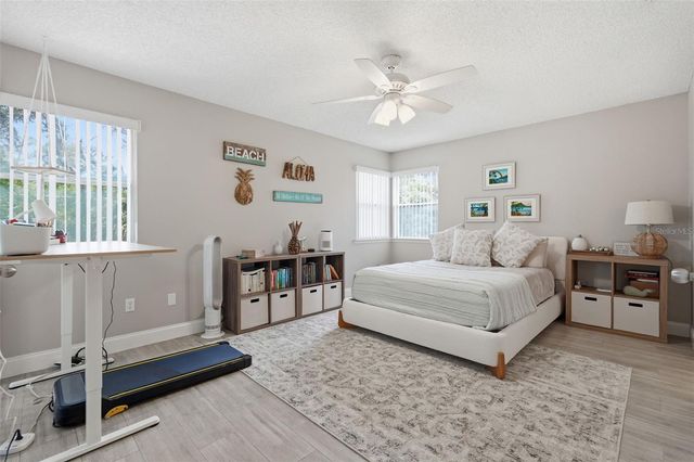 351 IXORA DRIVE 61, Palm Harbor, FL 34684