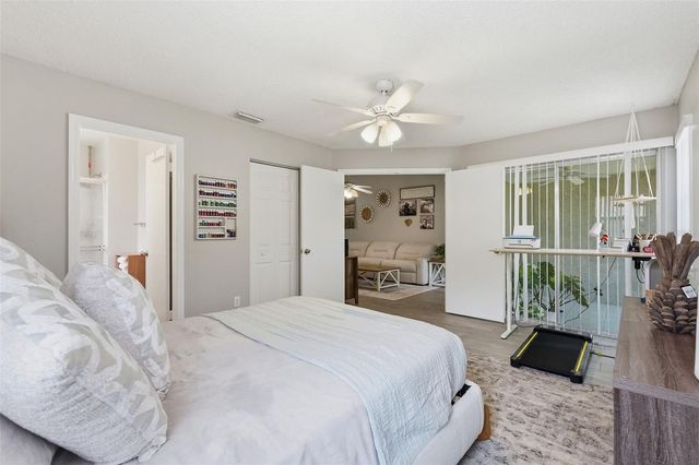 351 IXORA DRIVE 61, Palm Harbor, FL 34684