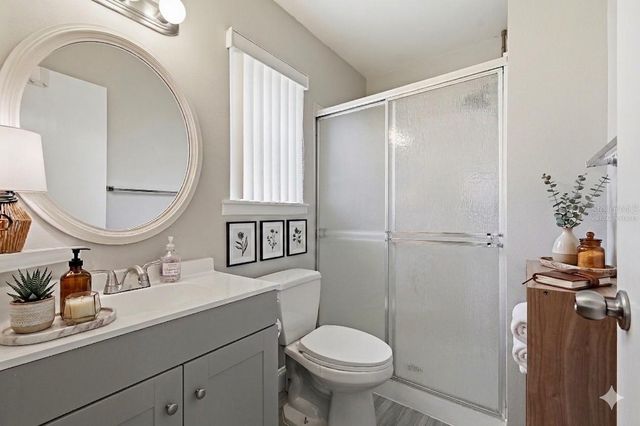 351 IXORA DRIVE 61, Palm Harbor, FL 34684