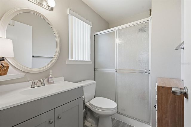351 IXORA DRIVE 61, Palm Harbor, FL 34684