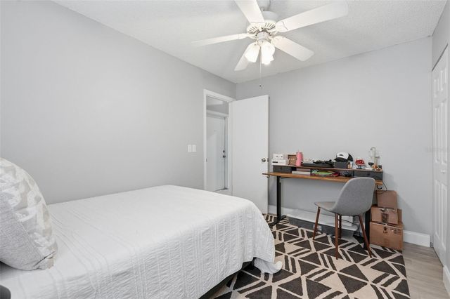351 IXORA DRIVE 61, Palm Harbor, FL 34684