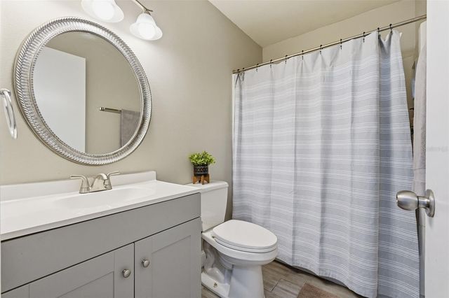 351 IXORA DRIVE 61, Palm Harbor, FL 34684