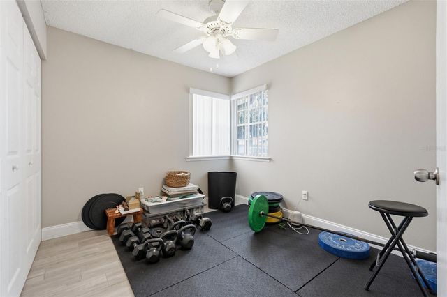 351 IXORA DRIVE 61, Palm Harbor, FL 34684