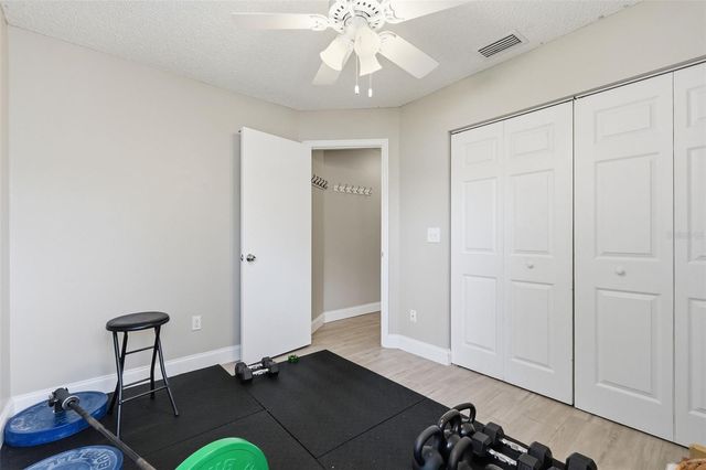 351 IXORA DRIVE 61, Palm Harbor, FL 34684