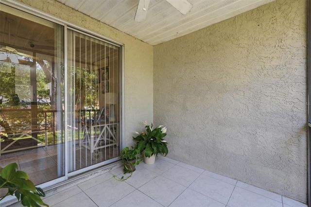351 IXORA DRIVE 61, Palm Harbor, FL 34684