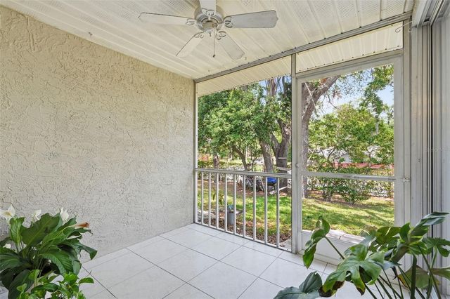 351 IXORA DRIVE 61, Palm Harbor, FL 34684