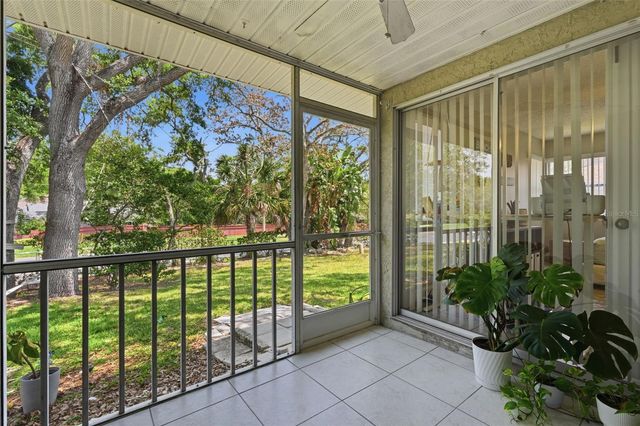 351 IXORA DRIVE 61, Palm Harbor, FL 34684
