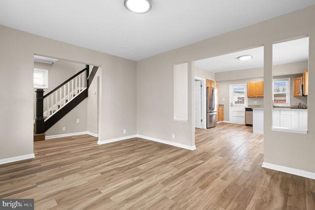 4206 FURLEY AVE, Baltimore, MD 21206